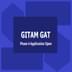 GITAM GAT 2023 Phase 4 Application Open; Apply till June 16
